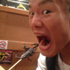 Illustration for article titled Fried Scorpion? Osaka Restaurant Serves Up Unusual Eats
